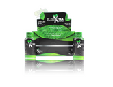 Bliss Xtra  Botanicals Kratom Shot Single